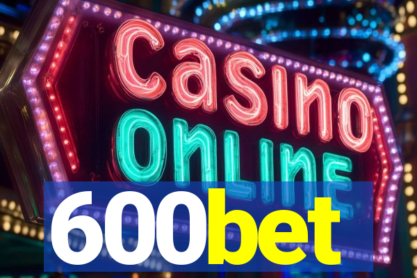 600bet-lucky rabbit